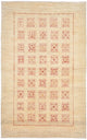 Loribaft Dywan 174x106cm - Perserteppich Wollteppich