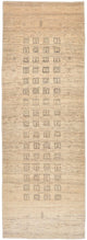 Loribaft Dywan 247x84cm - Perserteppich Wollteppich