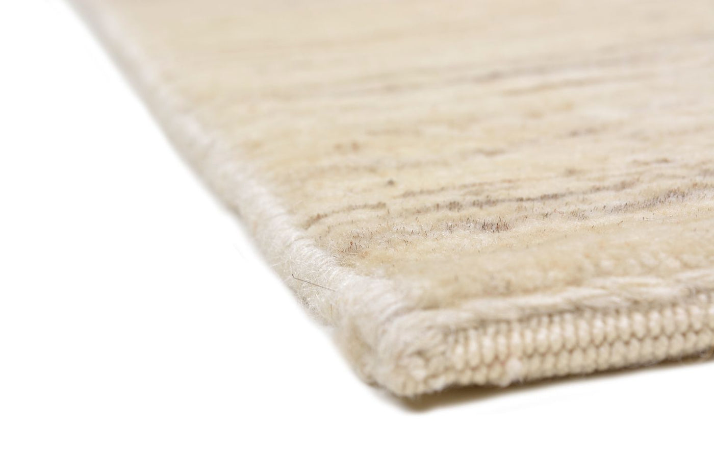 Loribaft Dywan 247x84cm - Perserteppich Wollteppich