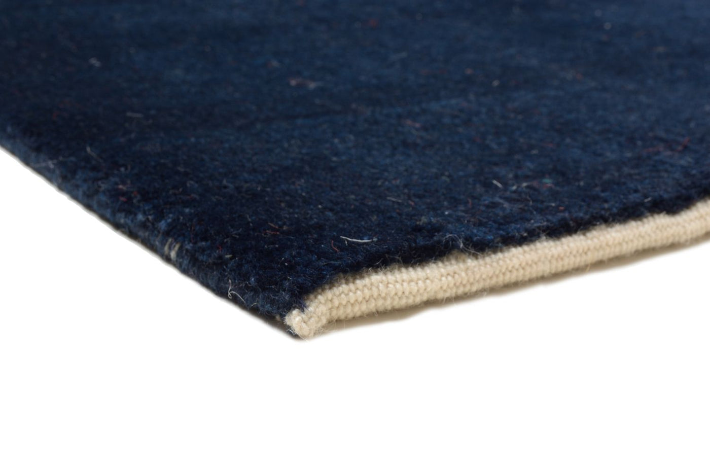 Loribaft Dywan 209x154cm - Perserteppich Wollteppich
