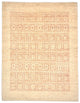 Loribaft Dywan 202x157cm - Perserteppich Wollteppich