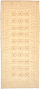 Loribaft Dywan 201x88cm - Perserteppich Wollteppich