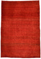 Loribaft Dywan 424x292cm - Perserteppich Wollteppich