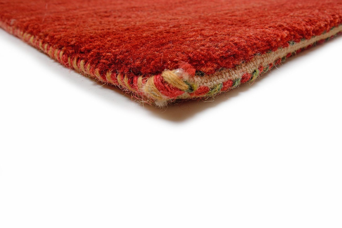 Loribaft Dywan 424x292cm - Perserteppich Wollteppich