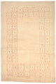 Loribaft Dywan 299x202cm - Perserteppich Wollteppich