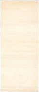 Loribaft Dywan 206x85cm - Perserteppich Wollteppich