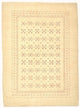 Loribaft Dywan 239x174cm - Perserteppich Wollteppich