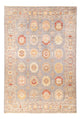 Ariana Dywan 351x242cm - Dywan orientalny
