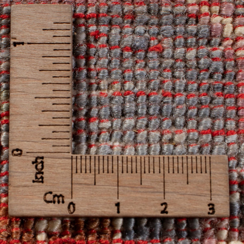 Dywan Ziegler - Ariana - 351 x 242 cm - wielokolorowy