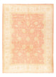Dywan Zieglera 347x258cm - Dywan orientalny