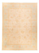 Dywan Zieglera 345x257cm - Dywan orientalny