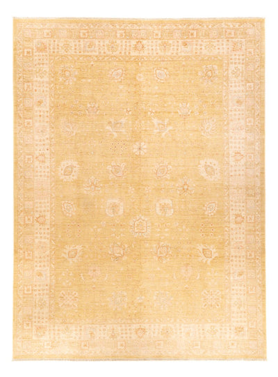 Dywan Zieglera 254x346cm - Dywan orientalny