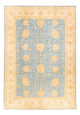 Dywan Zieglera 343x248cm - Dywan orientalny