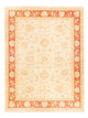 Dywan Zieglera 342x255cm - Dywan orientalny