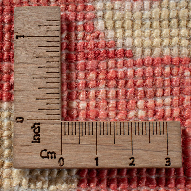 Dywan Zieglera - 342 x 255 cm - beżowy