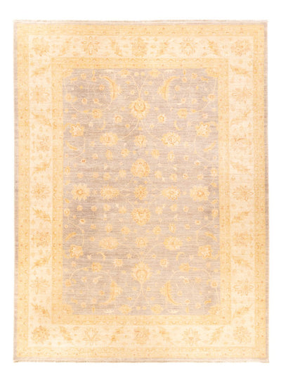 Dywan Zieglera 260x354cm - Dywan orientalny