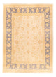 Dywan Zieglera 350x253cm - Dywan orientalny