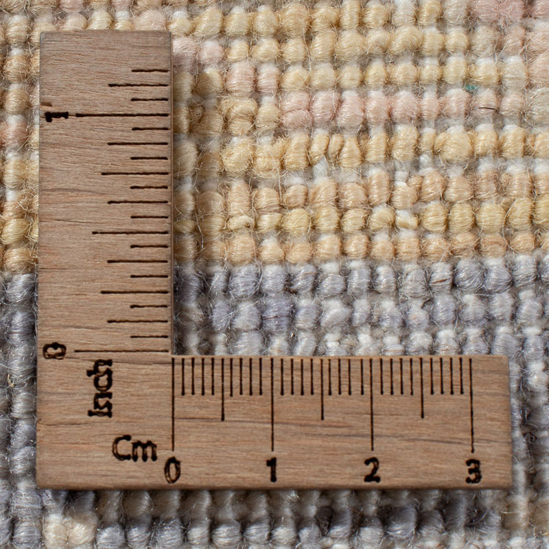 Dywan Zieglera - 350 x 253 cm - beżowy