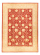 Dywan Zieglera 343x254cm - Dywan orientalny