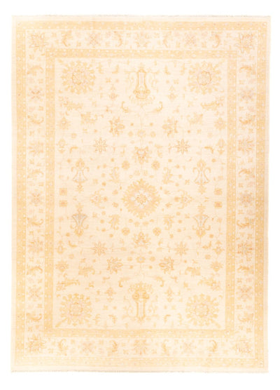 Dywan Zieglera 249x343cm - Dywan orientalny