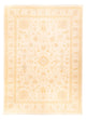 Dywan Zieglera 343x249cm - Dywan orientalny