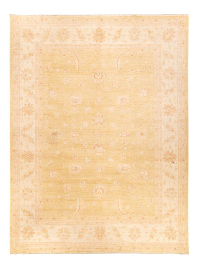 Dywan Zieglera 255x350cm - Dywan orientalny