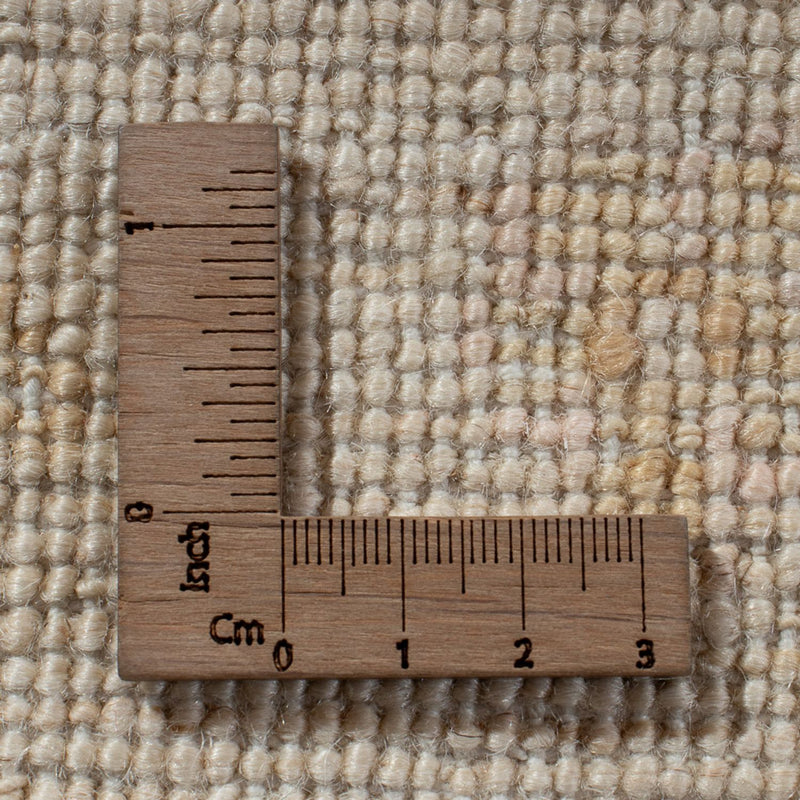 Dywan Zieglera - 350 x 255 cm - beżowy