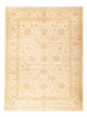 Dywan Zieglera 344x254cm - Dywan orientalny
