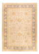 Dywan Zieglera 342x256cm - Dywan orientalny