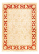 Dywan Zieglera 341x258cm - Dywan orientalny