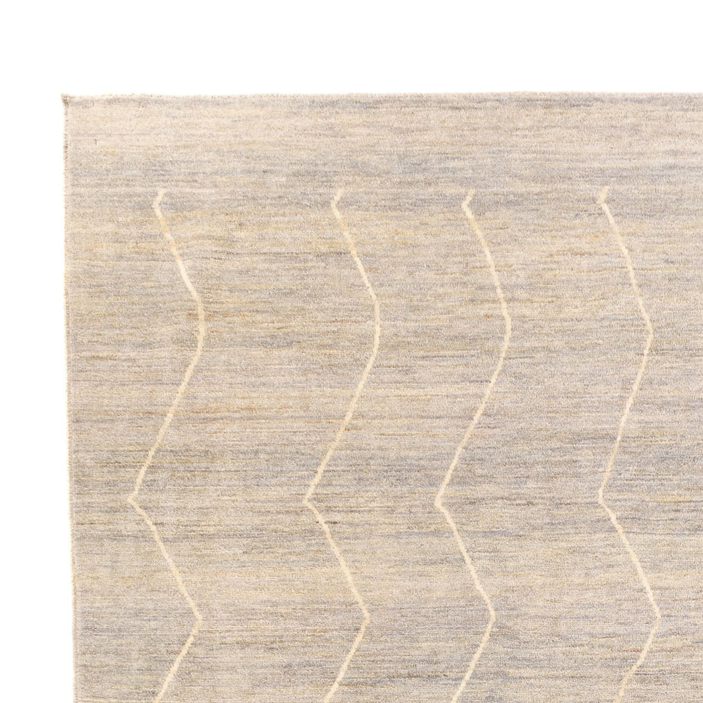 Ziegler nowoczesny Dywan 346x256cm - Dywan orientalny
