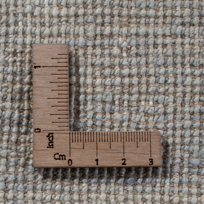 Dywan Ziegler - Modern - 346 x 256 cm - taupe