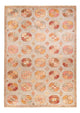 Ariana Dywan 338x242cm - Dywan orientalny