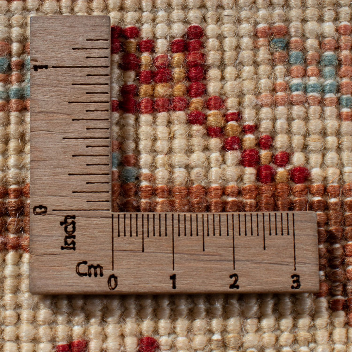 Dywan Ziegler - Ariana - 338 x 242 cm - wielokolorowy