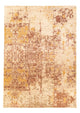 Designerski dywan 342x249cm - Designerteppich