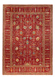 Ariana Dywan 339x244cm - Dywan orientalny