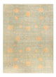 Dywan Zieglera 344x251cm - Dywan orientalny