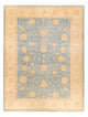 Dywan Zieglera 343x258cm - Dywan orientalny