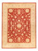 Dywan Zieglera 343x254cm - Dywan orientalny