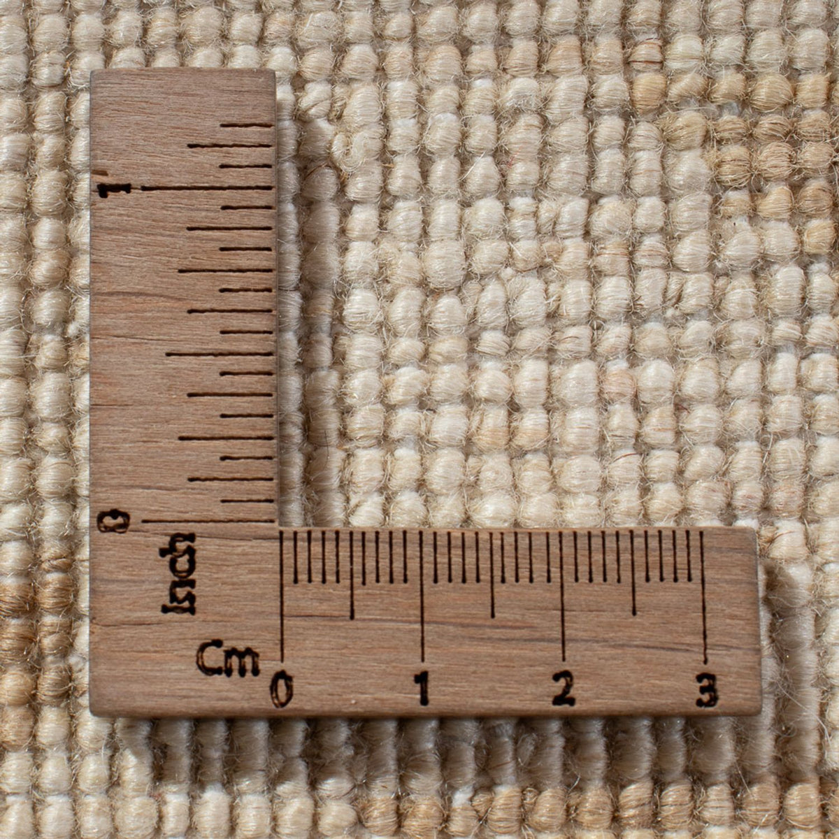 Dywan Zieglera - 343 x 254 cm - czerwony