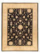 Dywan Zieglera 259x342cm - Dywan orientalny