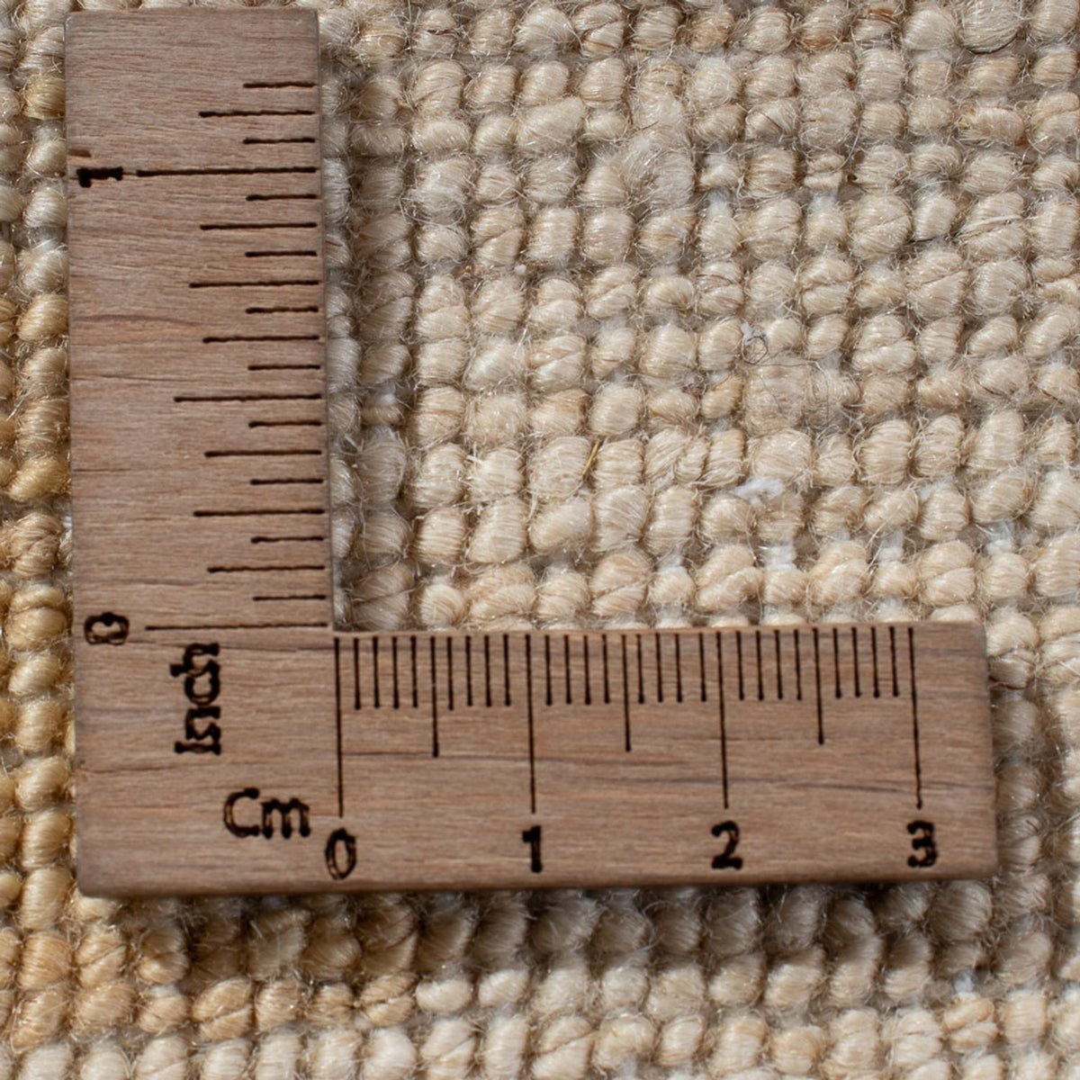 Dywan Zieglera - 342 x 259 cm - ciemnoniebieski