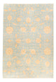 Dywan Zieglera 352x253cm - Dywan orientalny