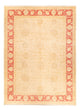 Dywan Zieglera 347x256cm - Dywan orientalny