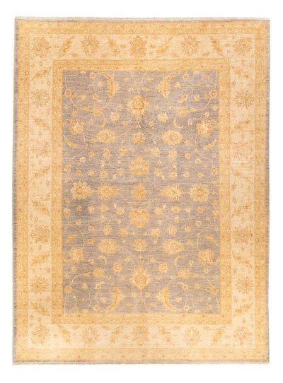 Dywan Zieglera 254x351cm - Dywan orientalny