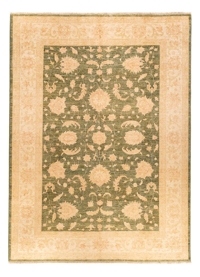 Dywan Zieglera 249x342cm - Dywan orientalny