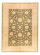 Dywan Zieglera 342x249cm - Dywan orientalny