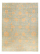 Dywan Zieglera 344x256cm - Dywan orientalny