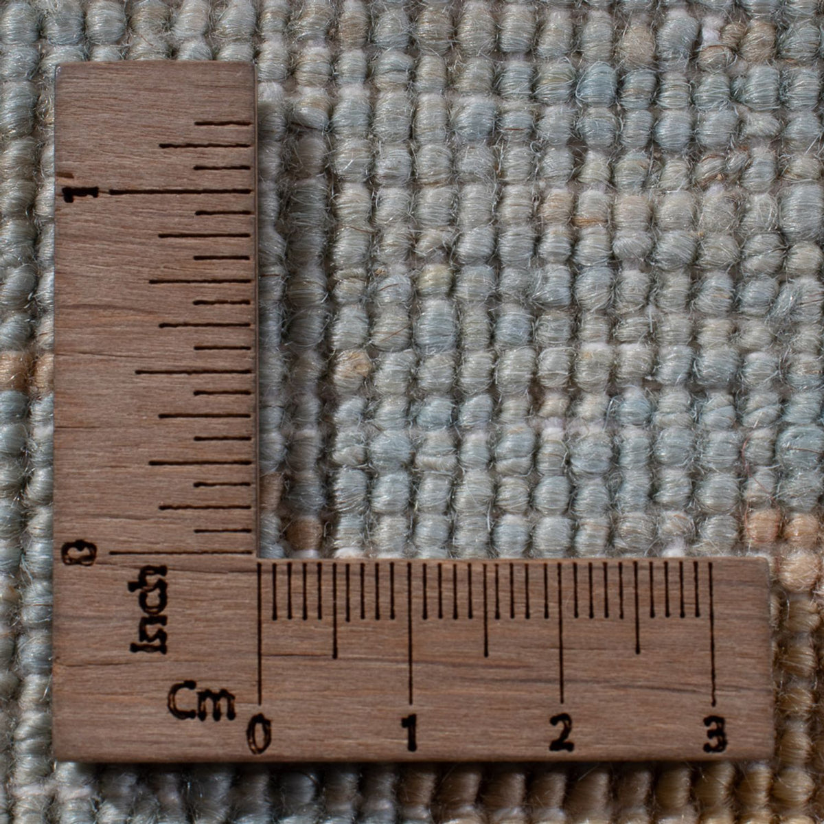 Dywan Zieglera - 344 x 256 cm - wielokolorowy