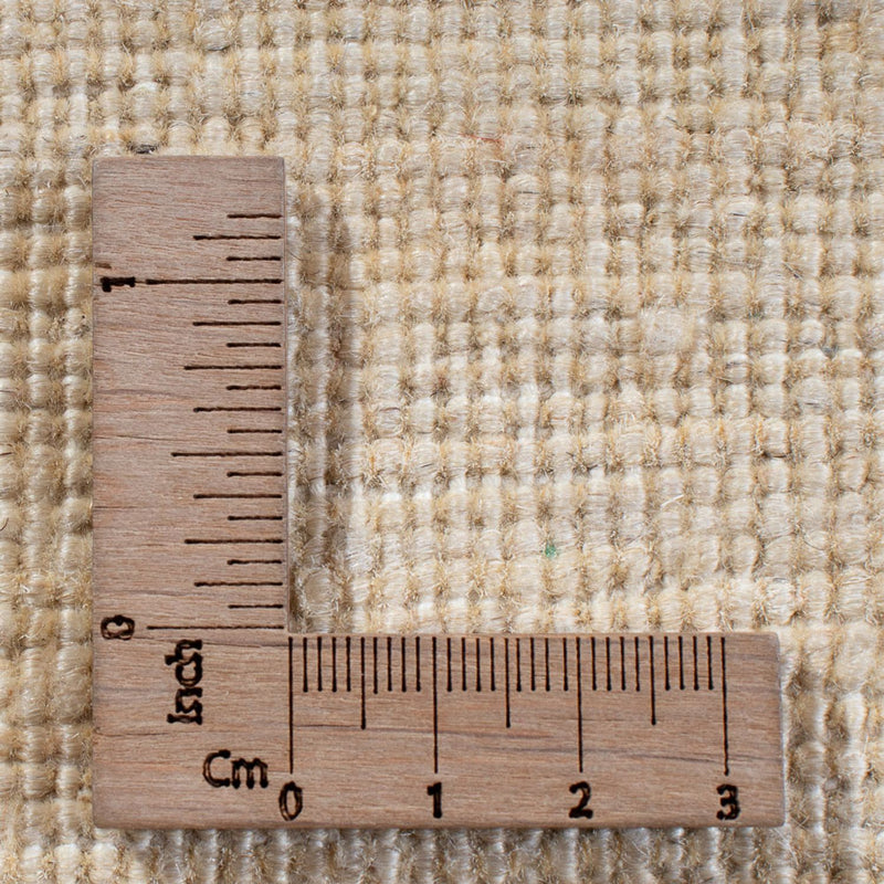 Dywan Ziegler - Bakhtiari - 327 x 244 cm - wielokolorowy